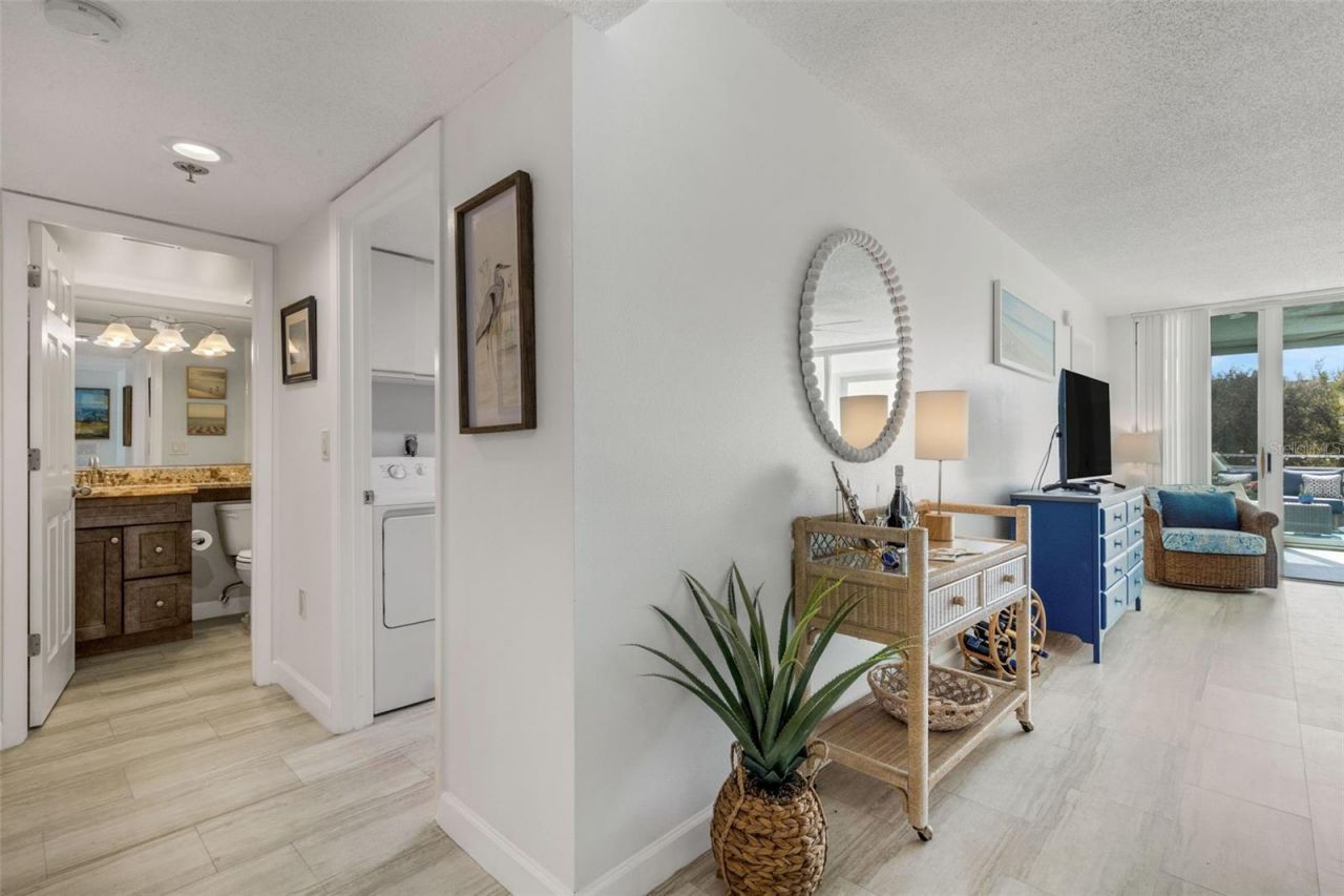 4460 Fairways Boulevard, Unit 105, Bradenton, FL 34209 Photo