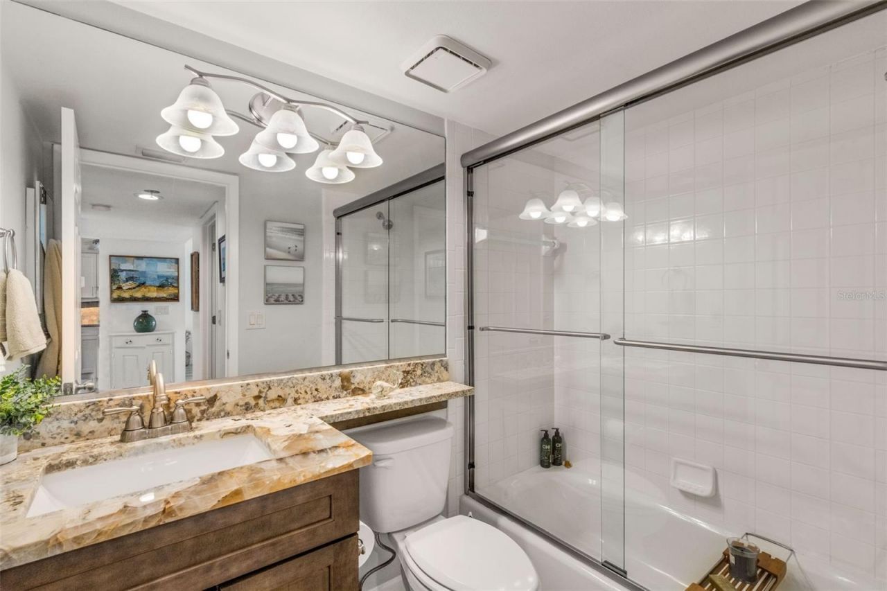 4460 Fairways Boulevard, Unit 105, Bradenton, FL 34209 Photo