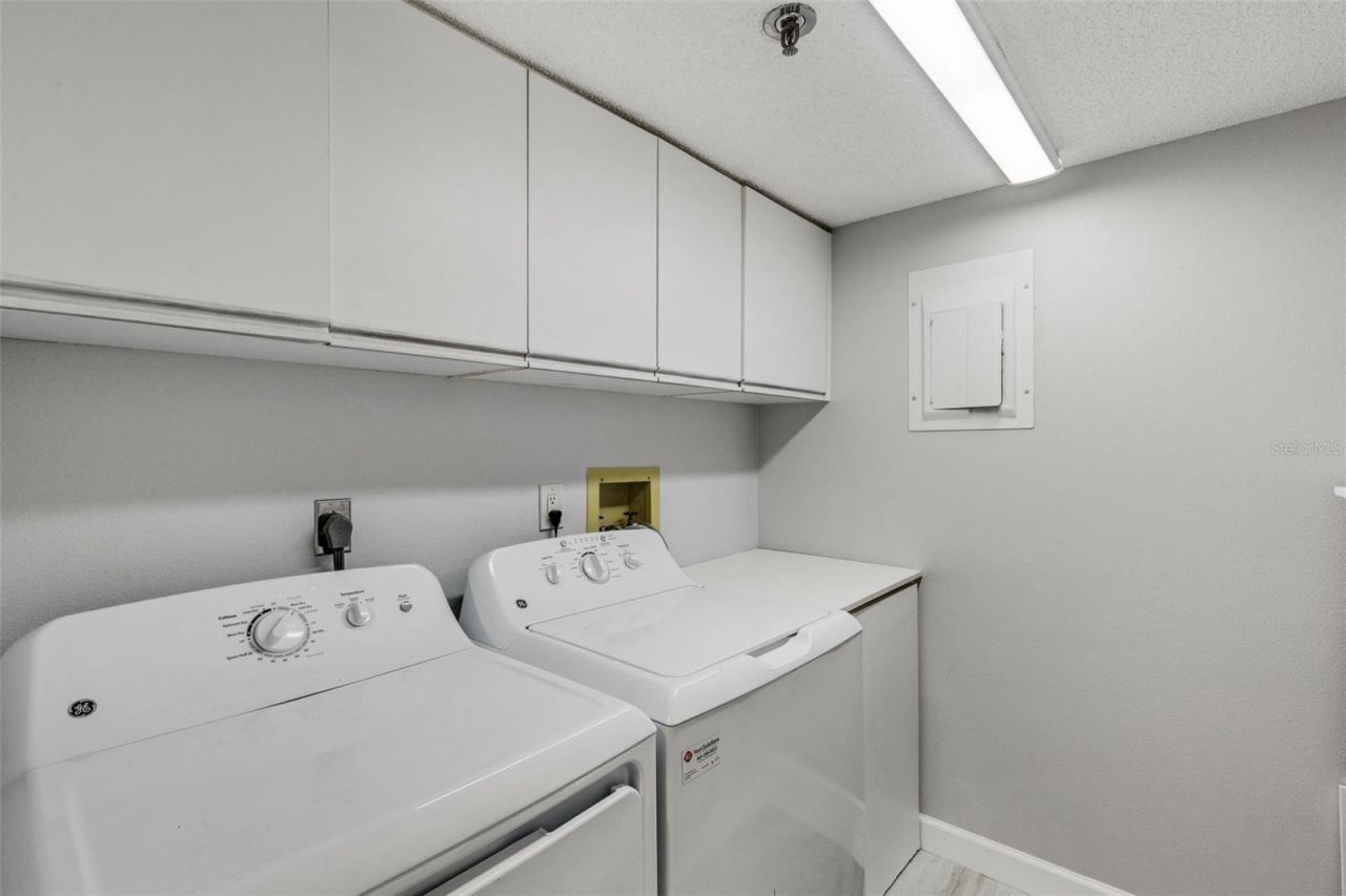 4460 Fairways Boulevard, Unit 105, Bradenton, FL 34209 Photo