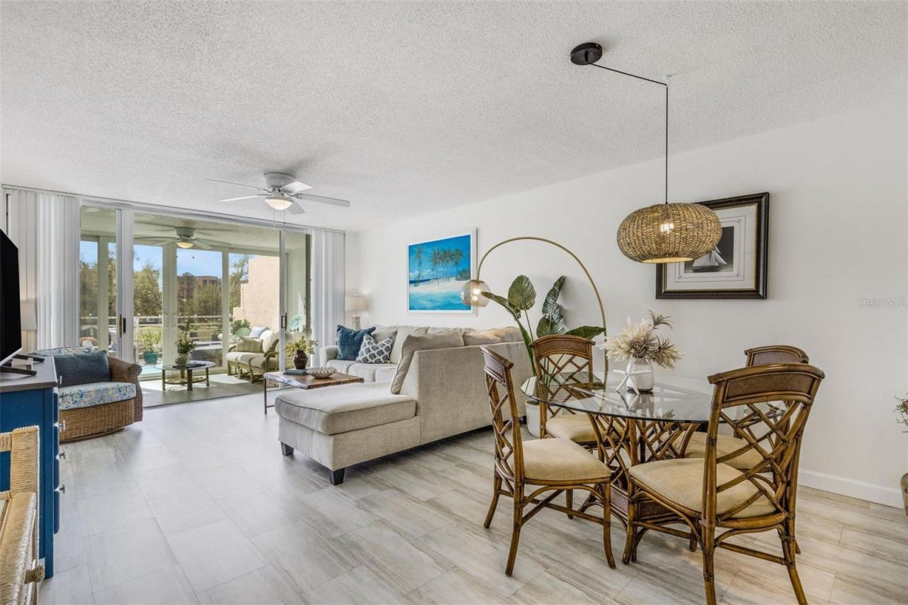 4460 Fairways Boulevard, Unit 105, Bradenton, FL 34209 Photo