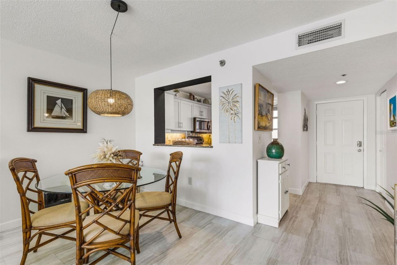 4460 Fairways Boulevard, Unit 105, Bradenton, FL 34209 Photo