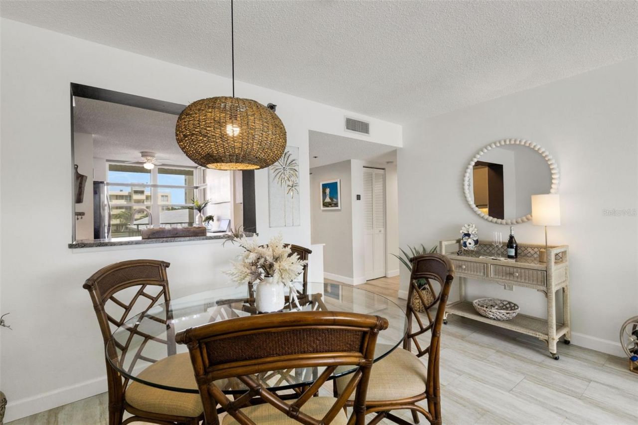 4460 Fairways Boulevard, Unit 105, Bradenton, FL 34209 Photo