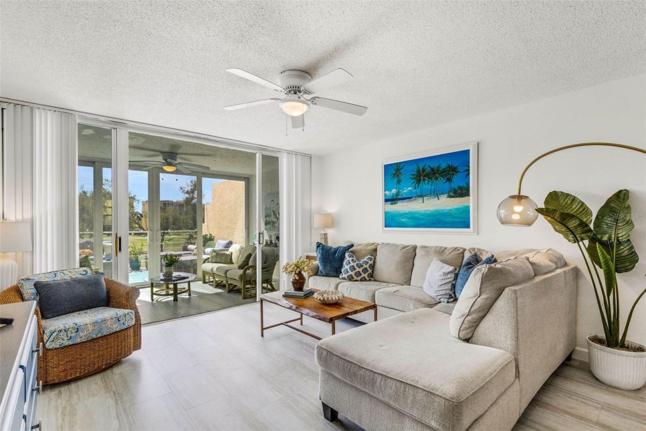 4460 Fairways Boulevard, Unit 105, Bradenton, FL 34209 Photo