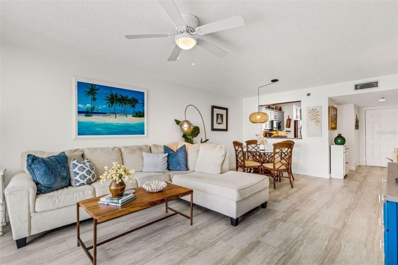 4460 Fairways Boulevard, Unit 105, Bradenton, FL 34209 Photo