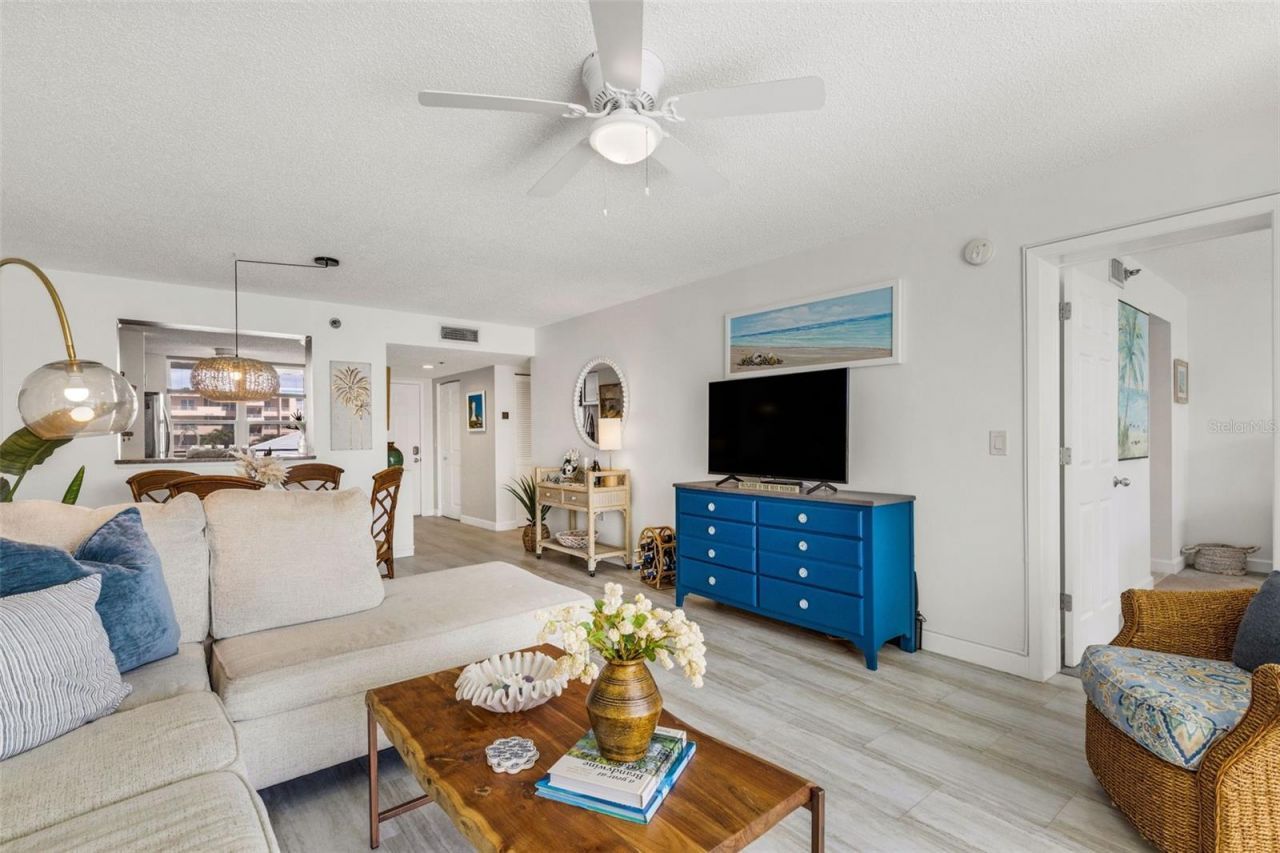 4460 Fairways Boulevard, Unit 105, Bradenton, FL 34209 Photo