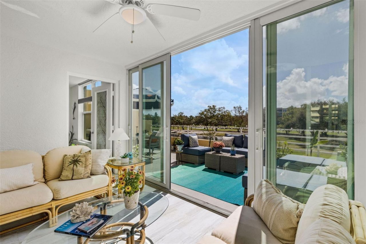 4460 Fairways Boulevard, Unit 105, Bradenton, FL 34209 Photo