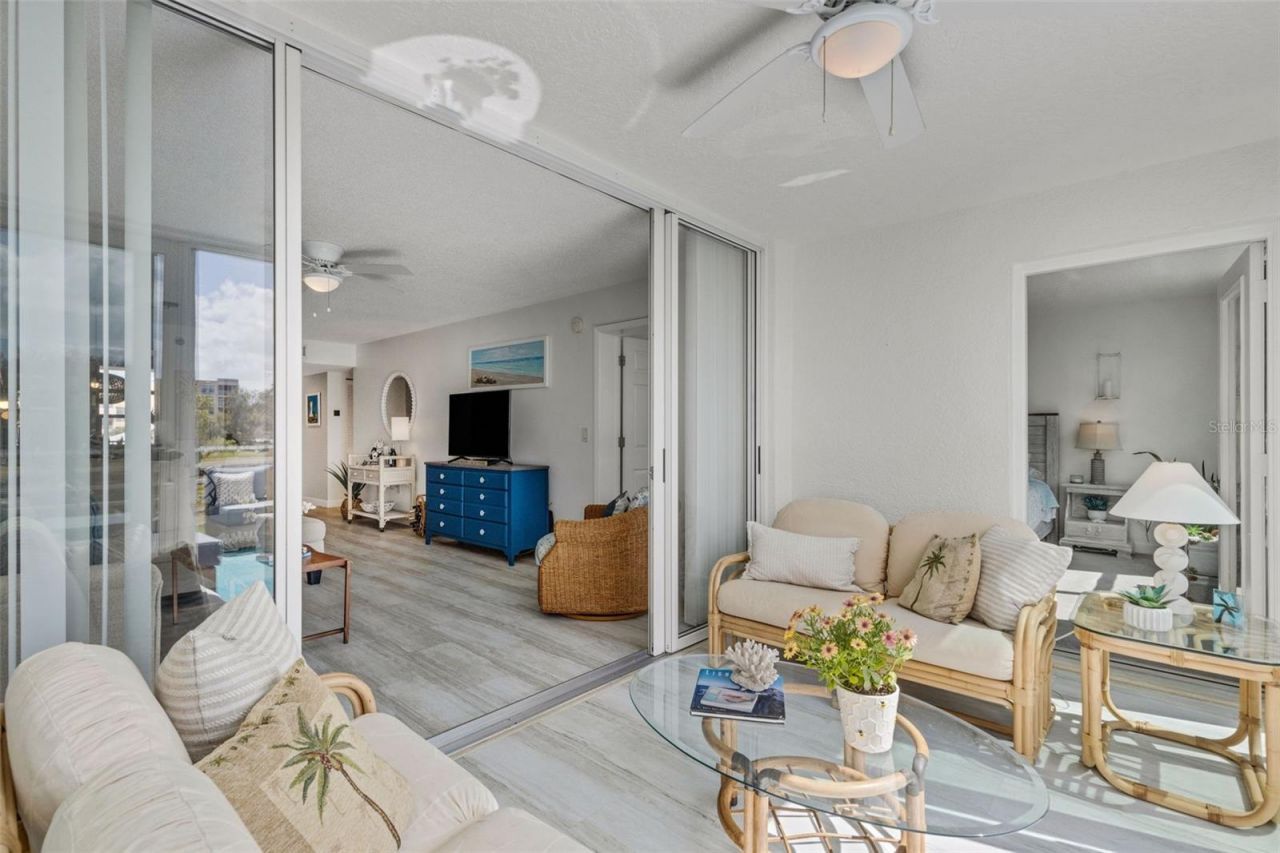 4460 Fairways Boulevard, Unit 105, Bradenton, FL 34209 Photo