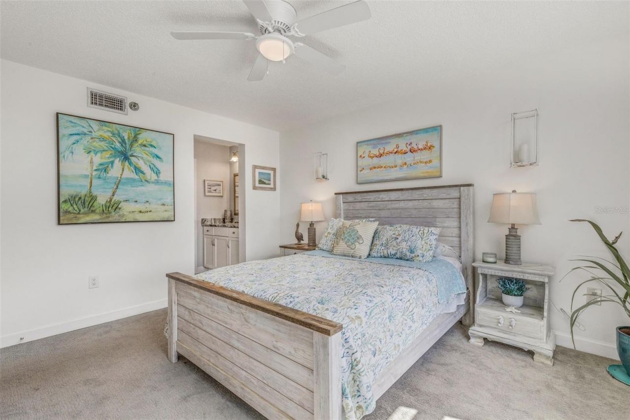 4460 Fairways Boulevard, Unit 105, Bradenton, FL 34209 Photo