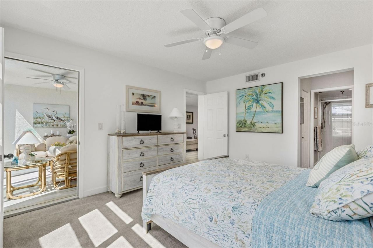 4460 Fairways Boulevard, Unit 105, Bradenton, FL 34209 Photo