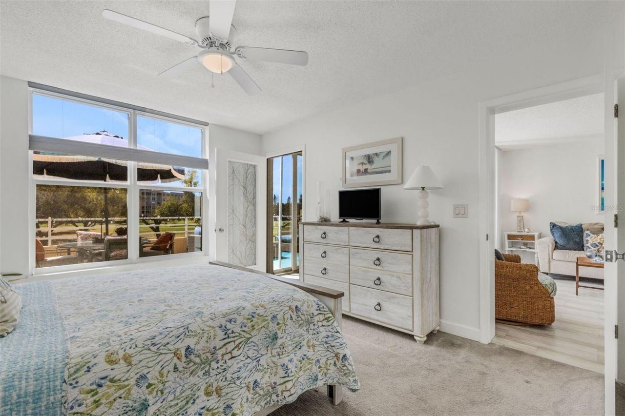 4460 Fairways Boulevard, Unit 105, Bradenton, FL 34209 Photo