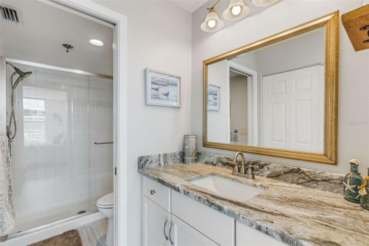 4460 Fairways Boulevard, Unit 105, Bradenton, FL 34209 Photo