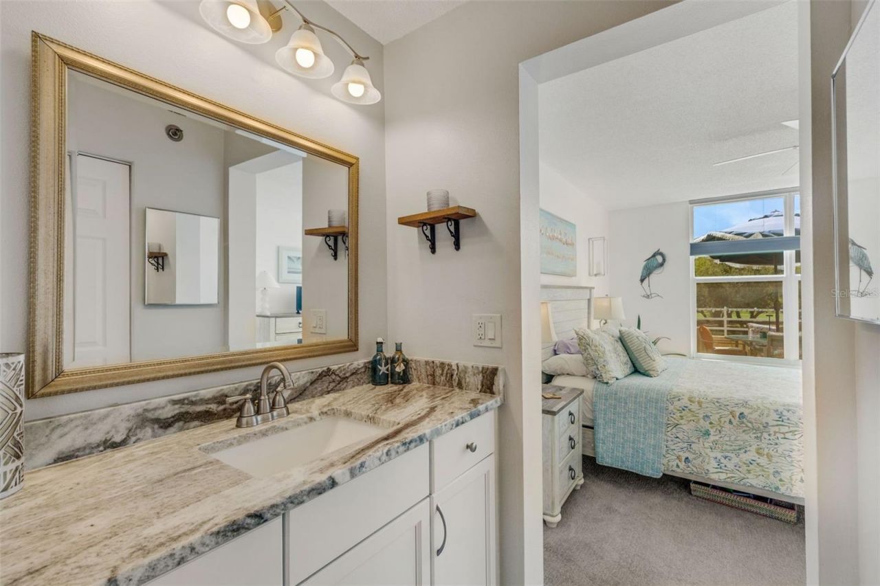 4460 Fairways Boulevard, Unit 105, Bradenton, FL 34209 Photo