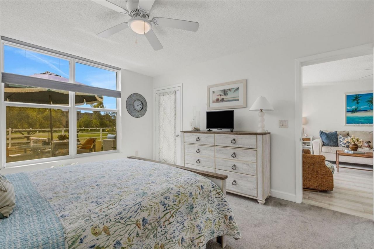 4460 Fairways Boulevard, Unit 105, Bradenton, FL 34209 Photo