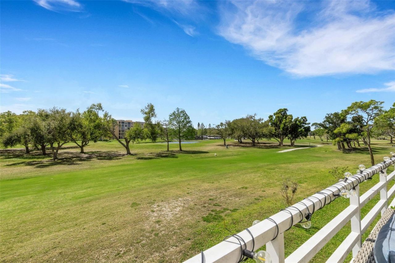 4460 Fairways Boulevard, Unit 105, Bradenton, FL 34209 Photo