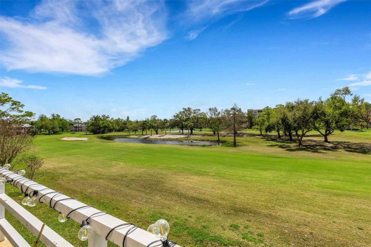 4460 Fairways Boulevard, Unit 105, Bradenton, FL 34209 Photo