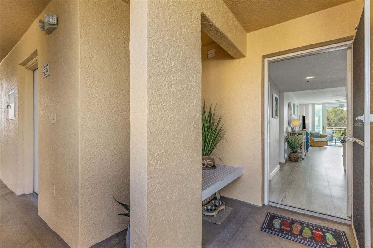 4460 Fairways Boulevard, Unit 105, Bradenton, FL 34209 Photo