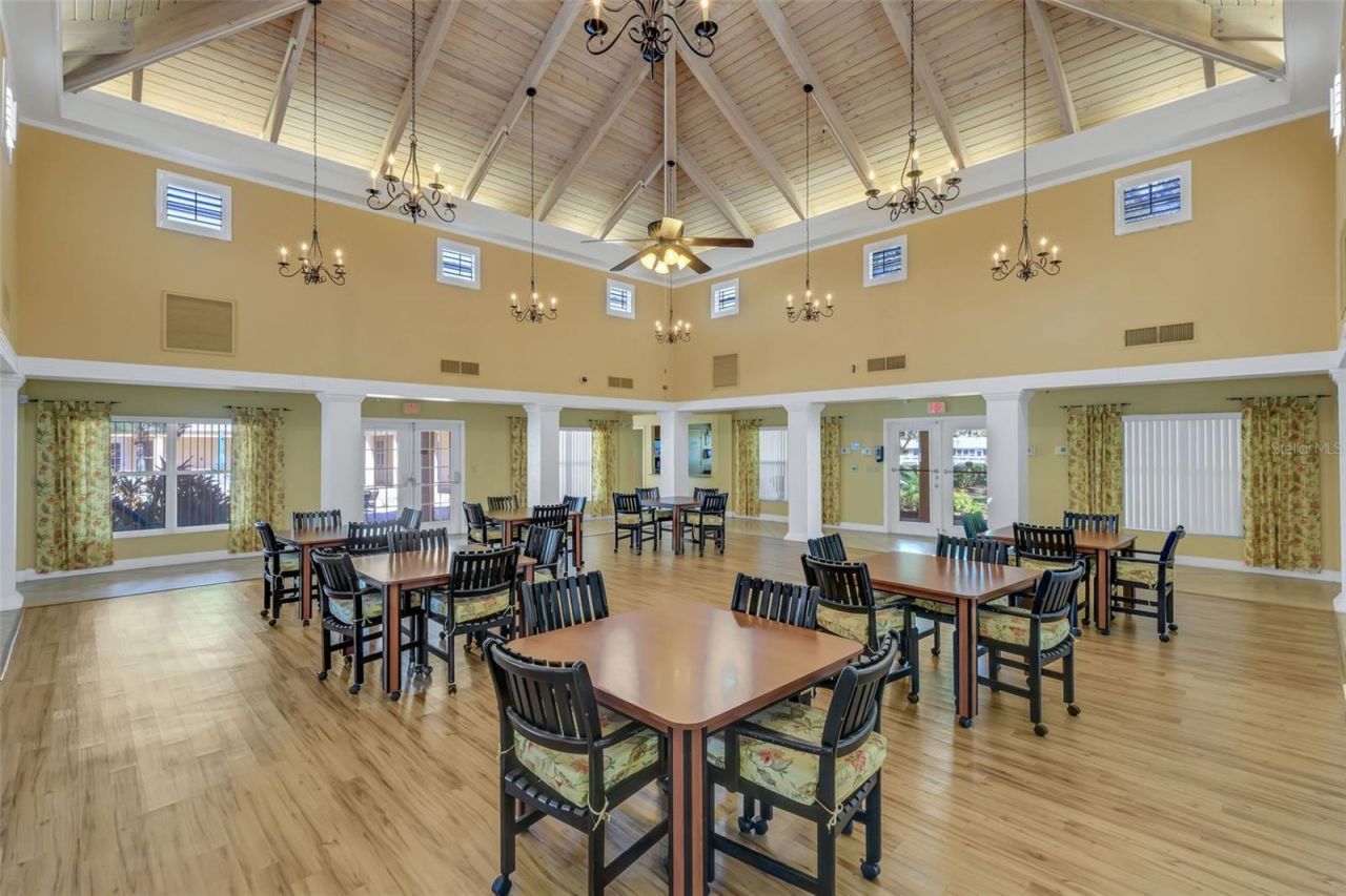 4460 Fairways Boulevard, Unit 105, Bradenton, FL 34209 Photo