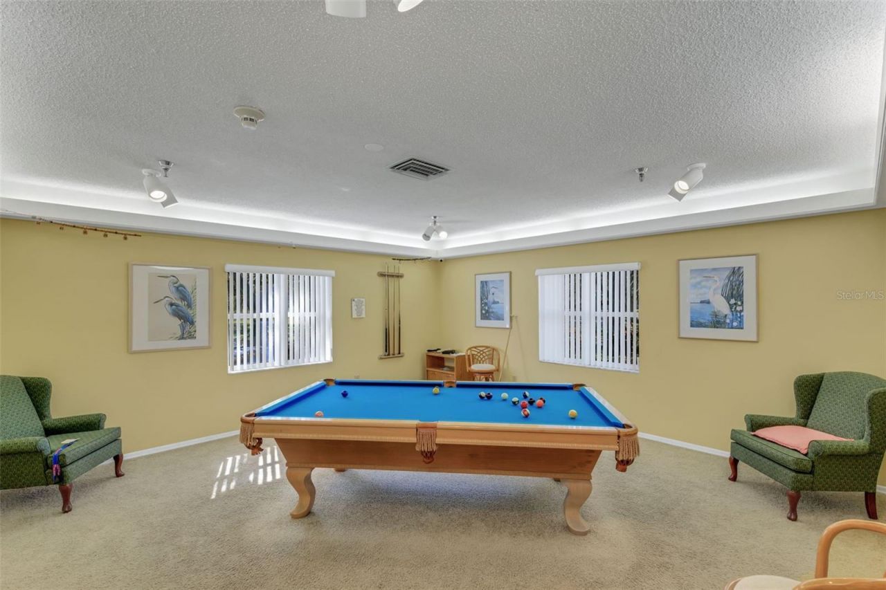 4460 Fairways Boulevard, Unit 105, Bradenton, FL 34209 Photo