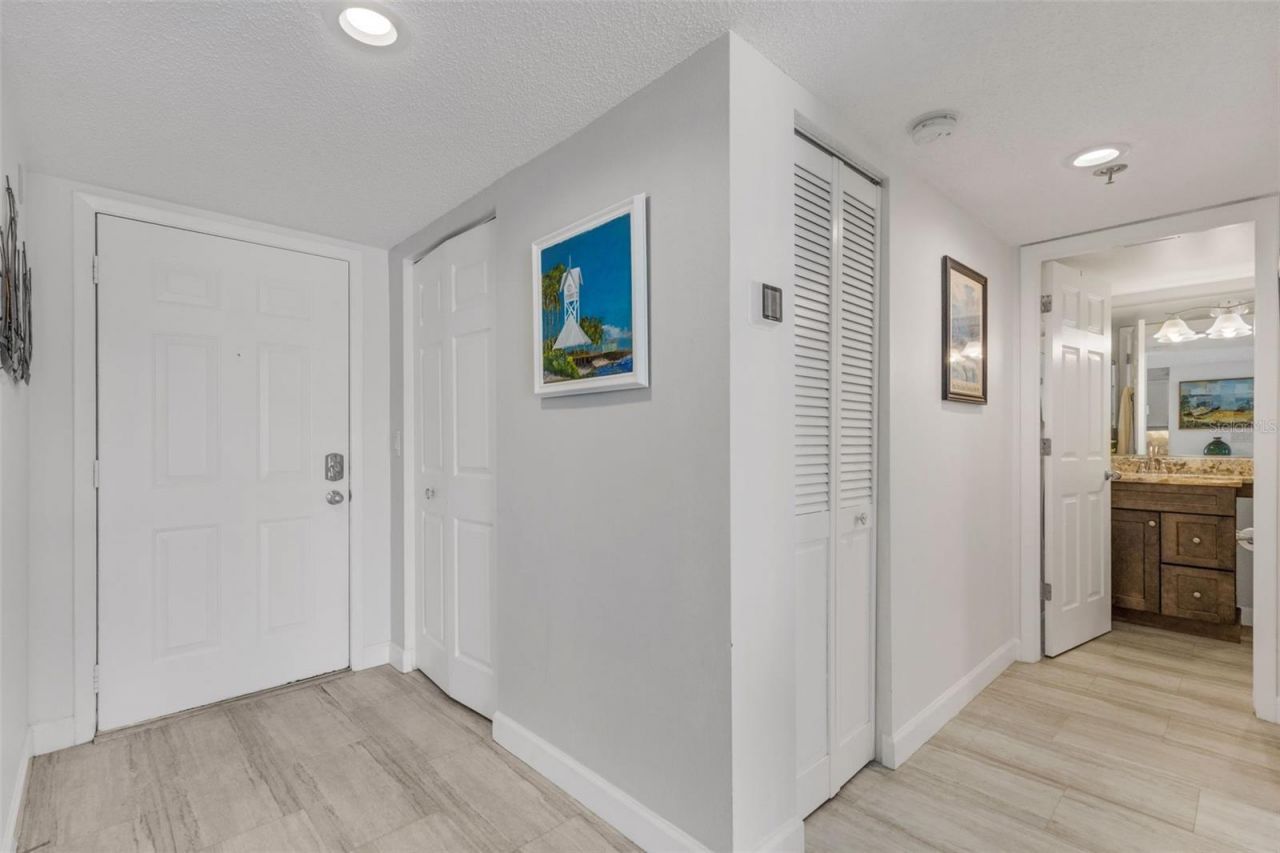 4460 Fairways Boulevard, Unit 105, Bradenton, FL 34209 Photo