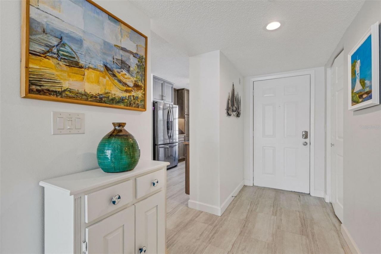 4460 Fairways Boulevard, Unit 105, Bradenton, FL 34209 Photo