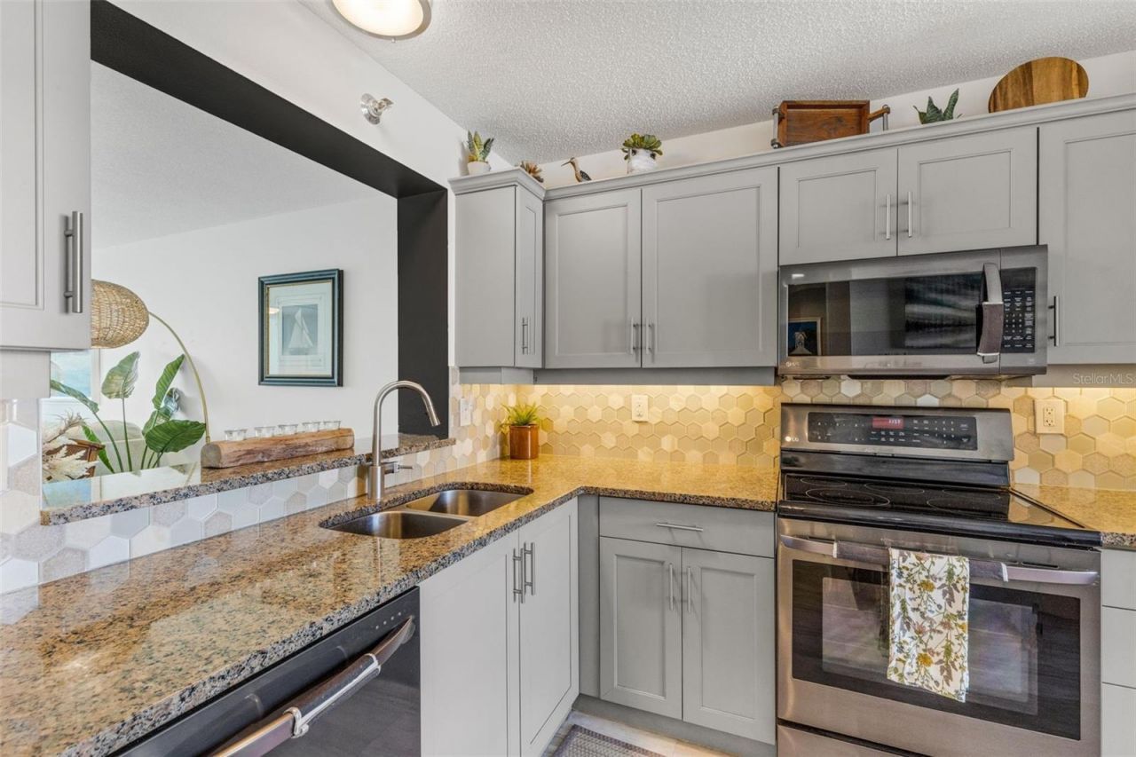 4460 Fairways Boulevard, Unit 105, Bradenton, FL 34209 Photo