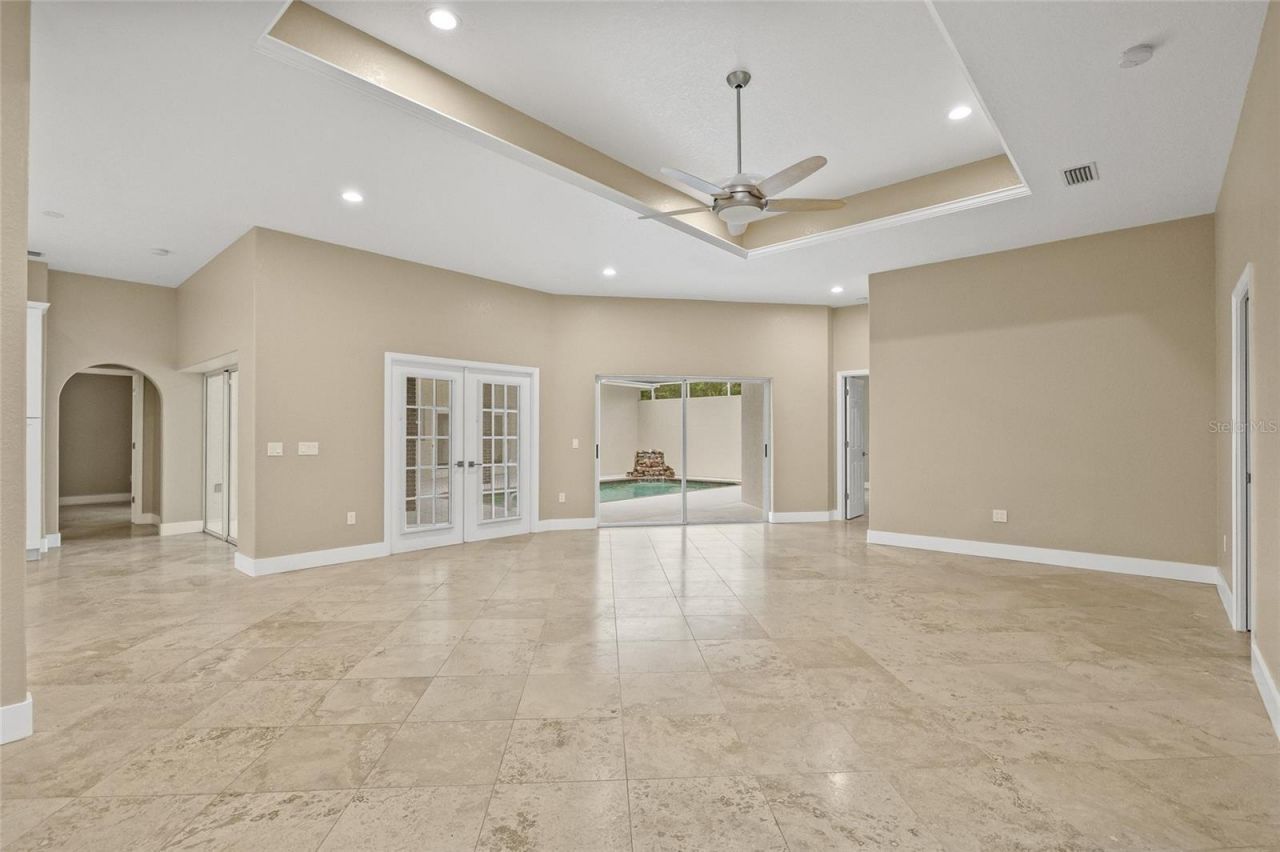 13186 Coronado Drive, Spring Hill, FL 34609 Photo