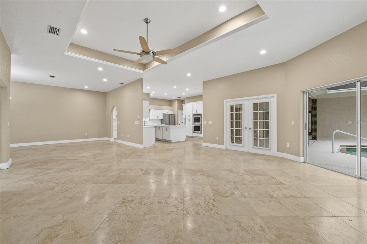 13186 Coronado Drive, Spring Hill, FL 34609 Photo