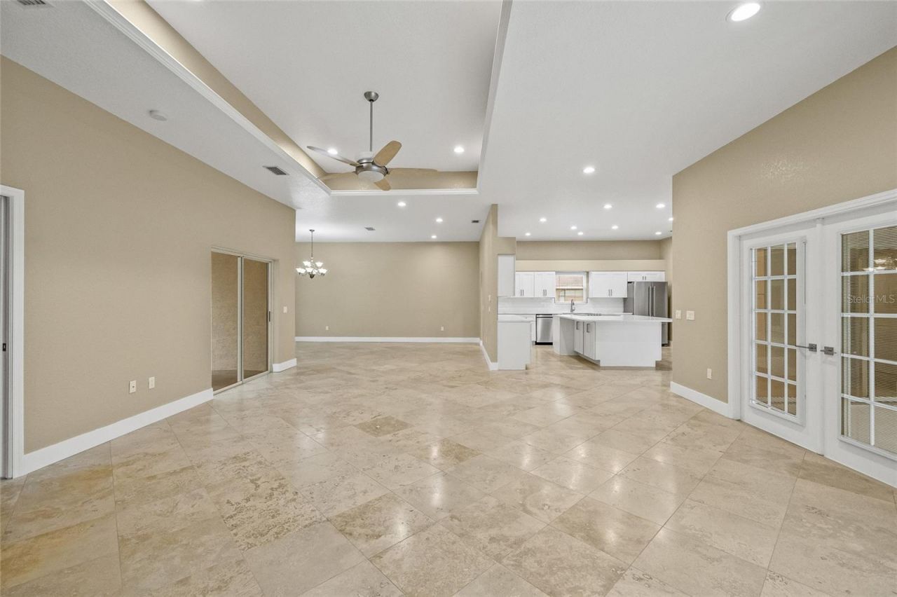 13186 Coronado Drive, Spring Hill, FL 34609 Photo