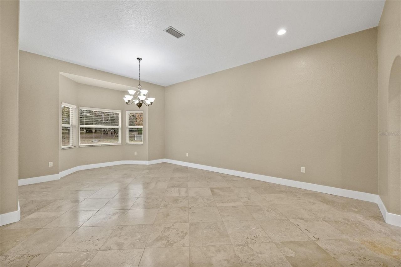 13186 Coronado Drive, Spring Hill, FL 34609 Photo