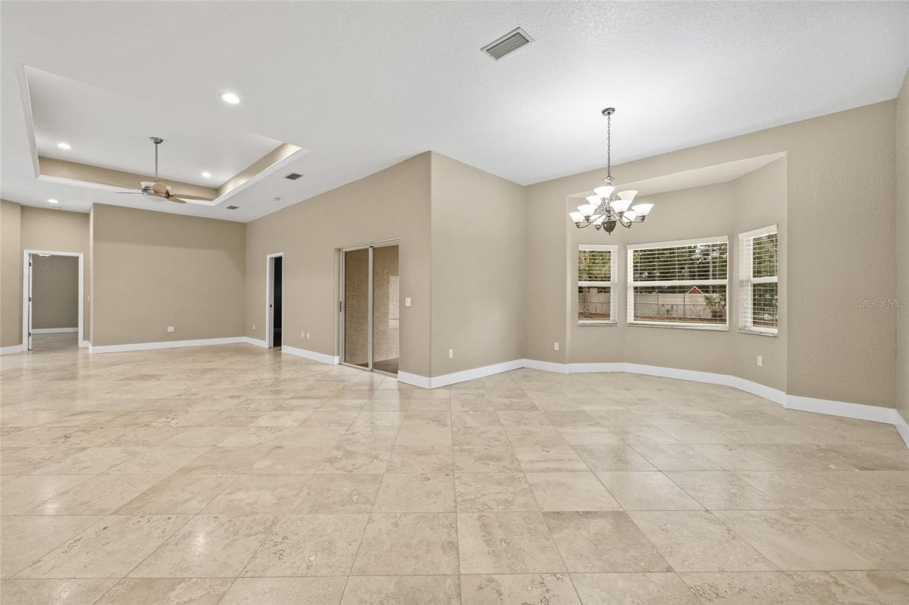 13186 Coronado Drive, Spring Hill, FL 34609 Photo