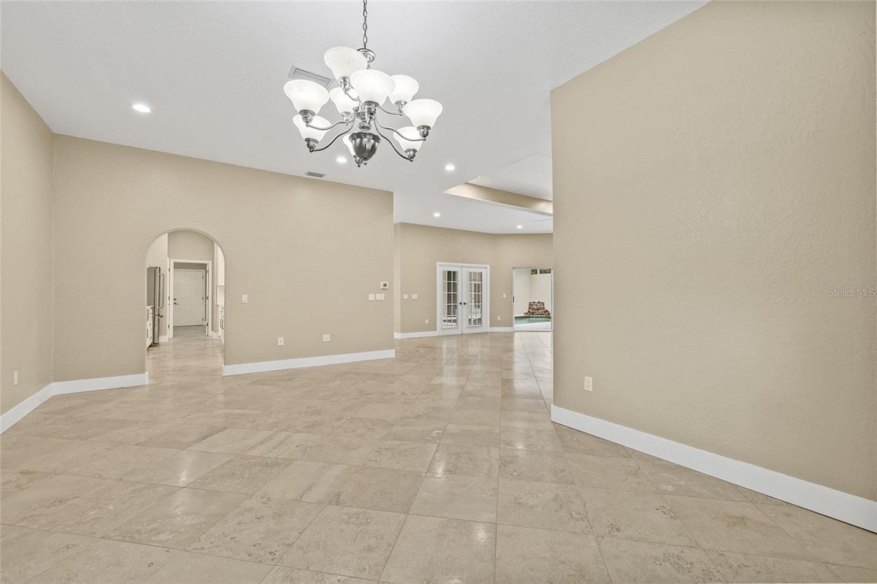 13186 Coronado Drive, Spring Hill, FL 34609 Photo