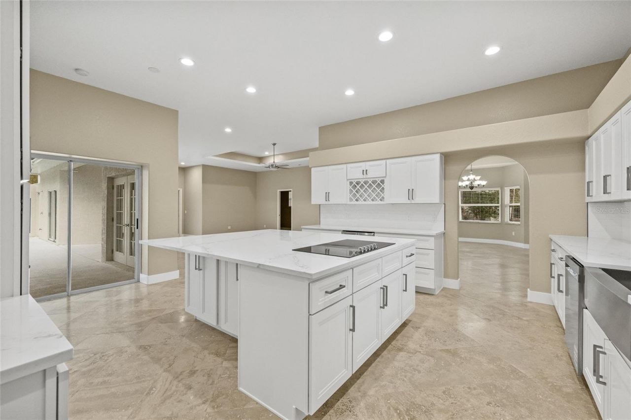 13186 Coronado Drive, Spring Hill, FL 34609 Photo