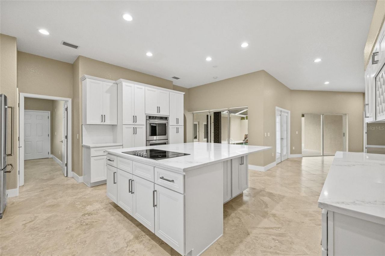 13186 Coronado Drive, Spring Hill, FL 34609 Photo