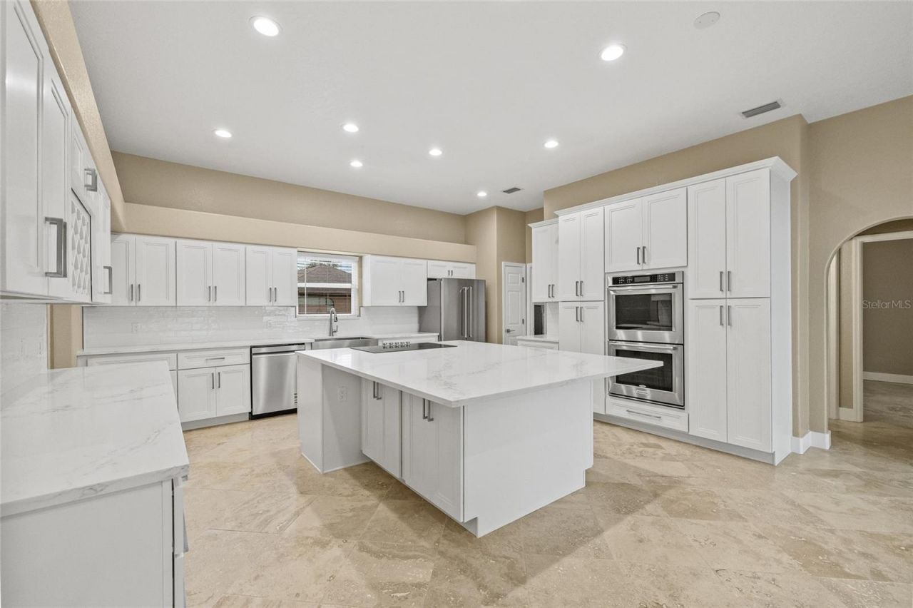 13186 Coronado Drive, Spring Hill, FL 34609 Photo