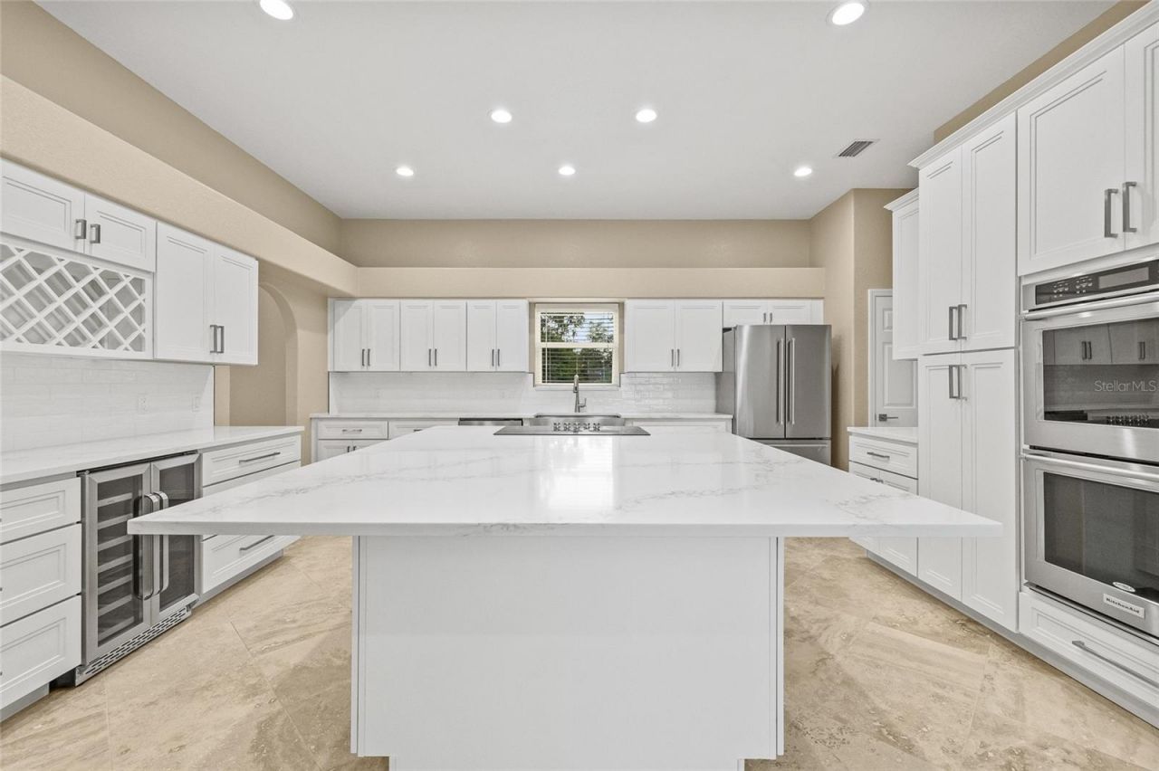 13186 Coronado Drive, Spring Hill, FL 34609 Photo