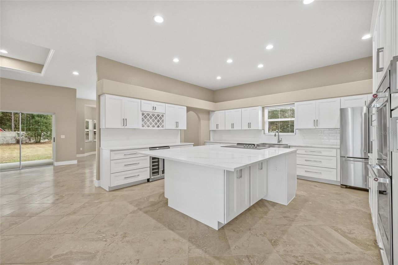 13186 Coronado Drive, Spring Hill, FL 34609 Photo