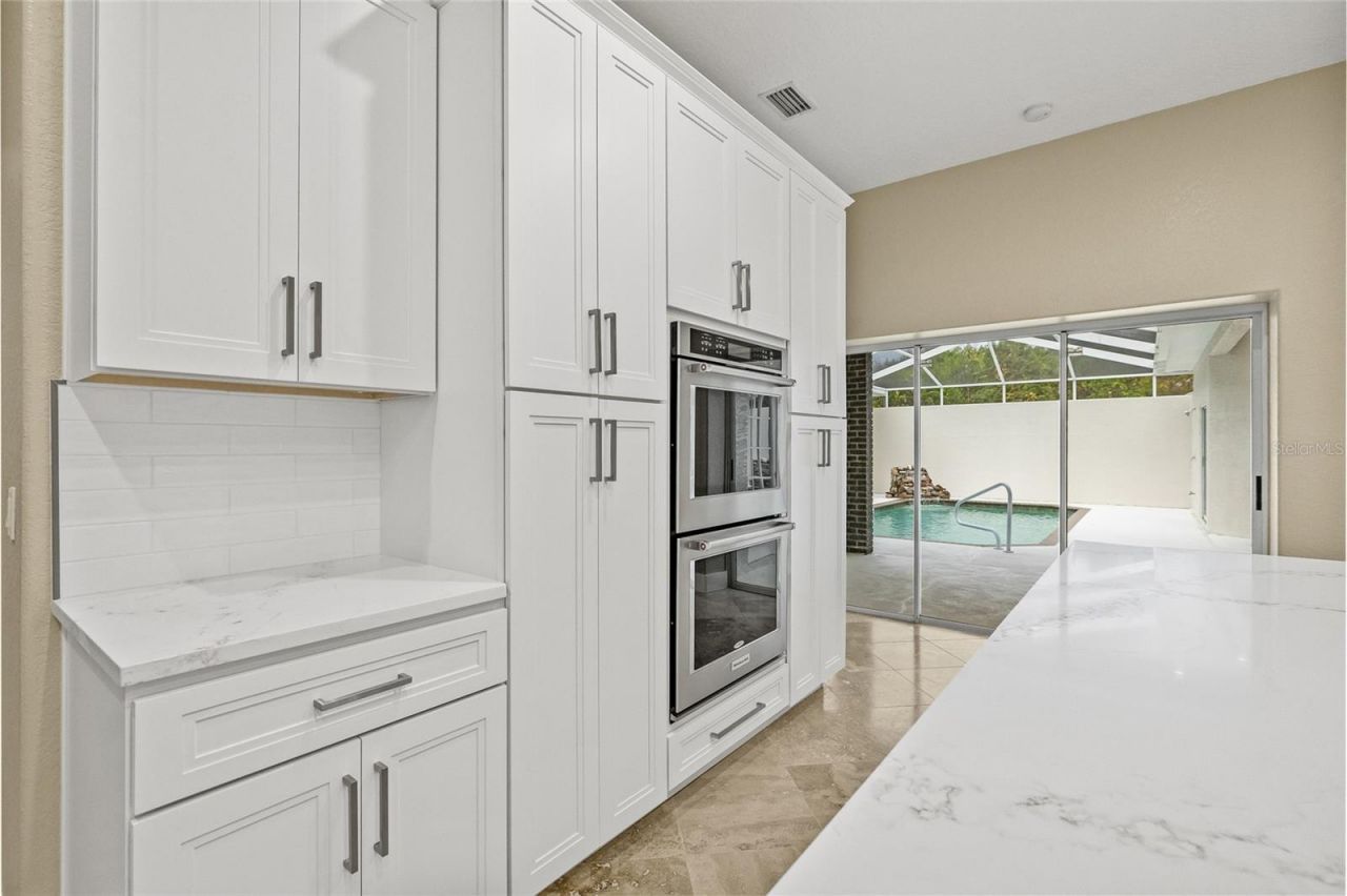 13186 Coronado Drive, Spring Hill, FL 34609 Photo