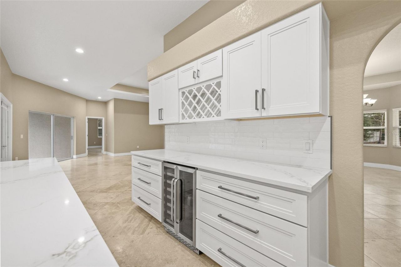 13186 Coronado Drive, Spring Hill, FL 34609 Photo