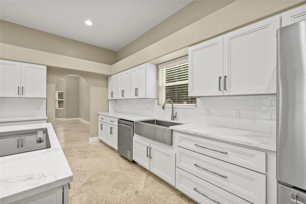 13186 Coronado Drive, Spring Hill, FL 34609 Photo