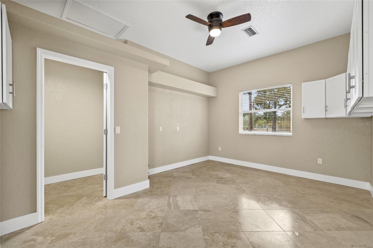 13186 Coronado Drive, Spring Hill, FL 34609 Photo