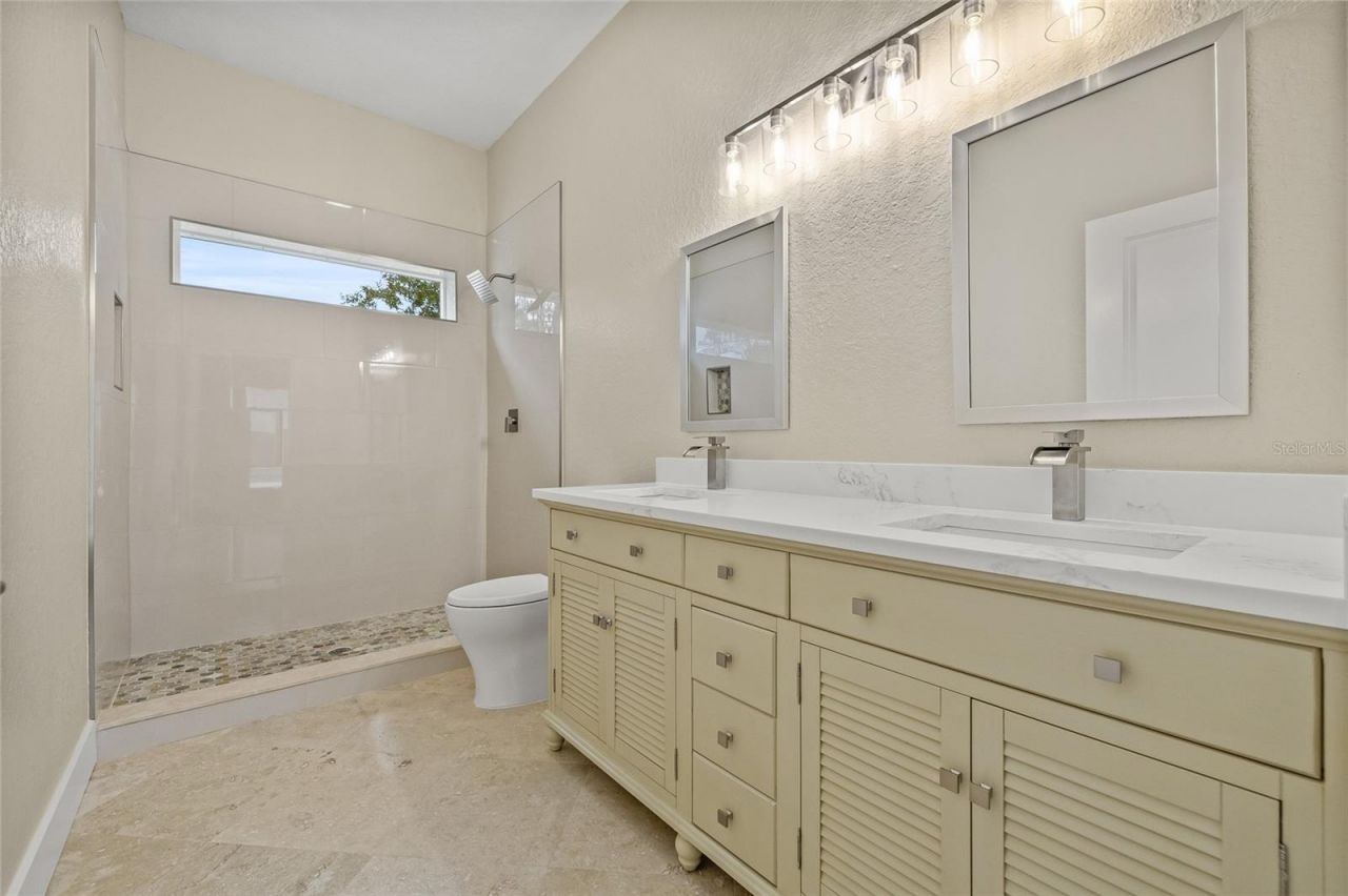 13186 Coronado Drive, Spring Hill, FL 34609 Photo