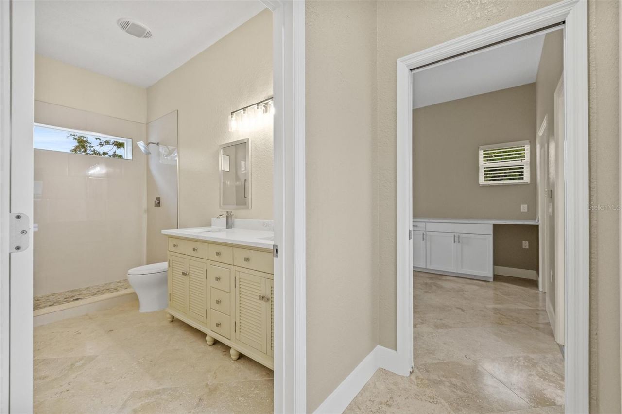 13186 Coronado Drive, Spring Hill, FL 34609 Photo