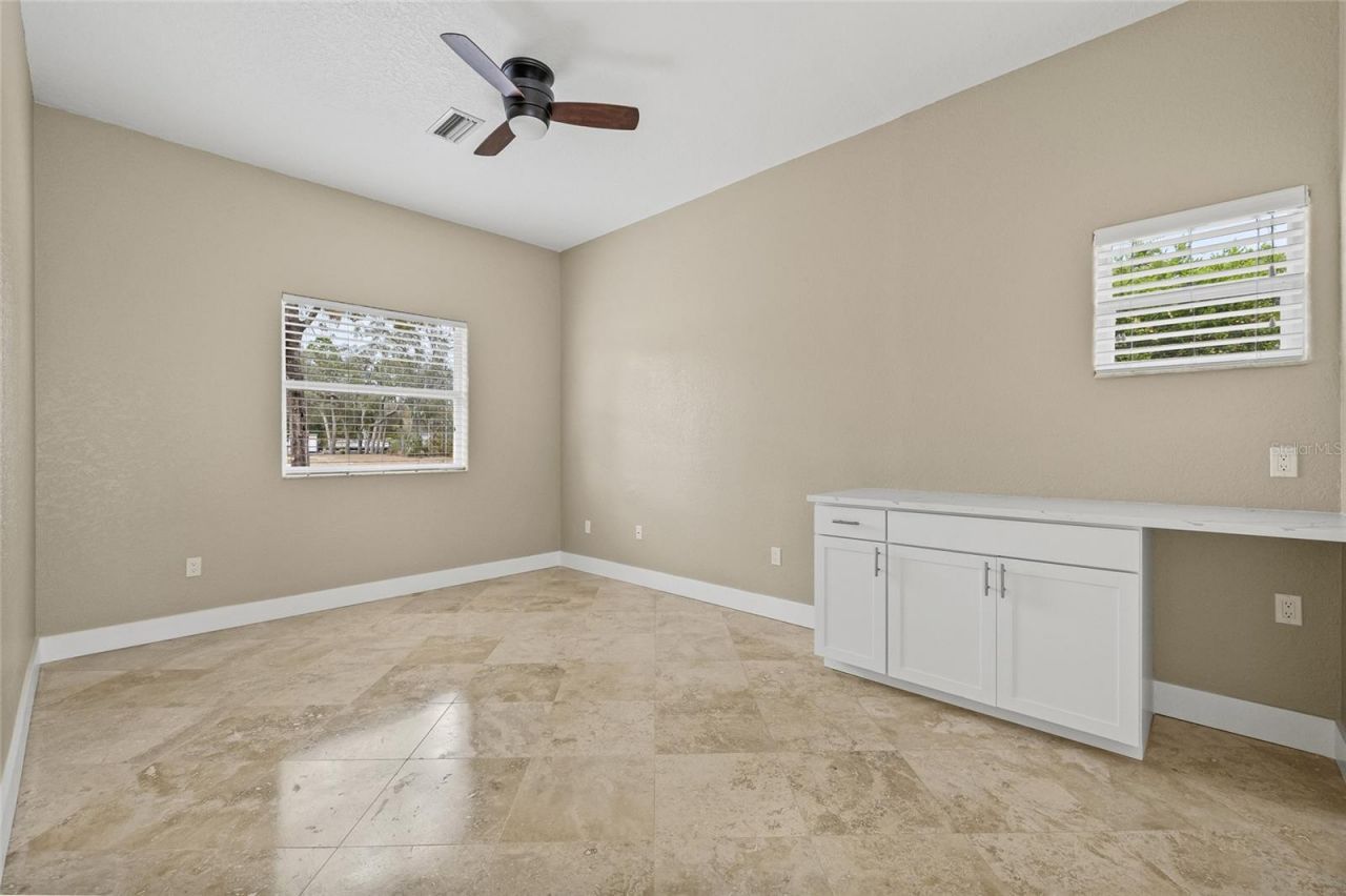 13186 Coronado Drive, Spring Hill, FL 34609 Photo