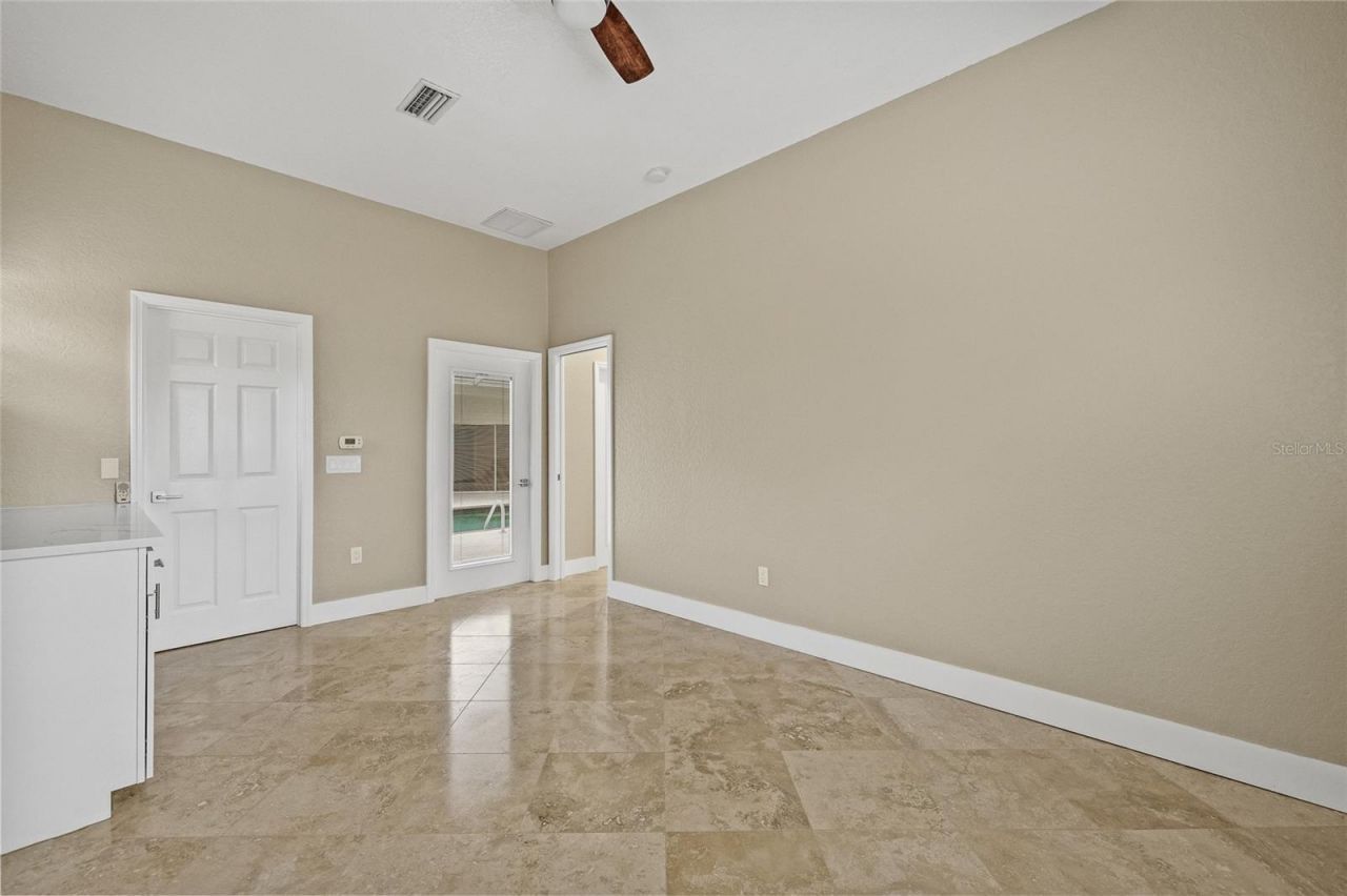 13186 Coronado Drive, Spring Hill, FL 34609 Photo