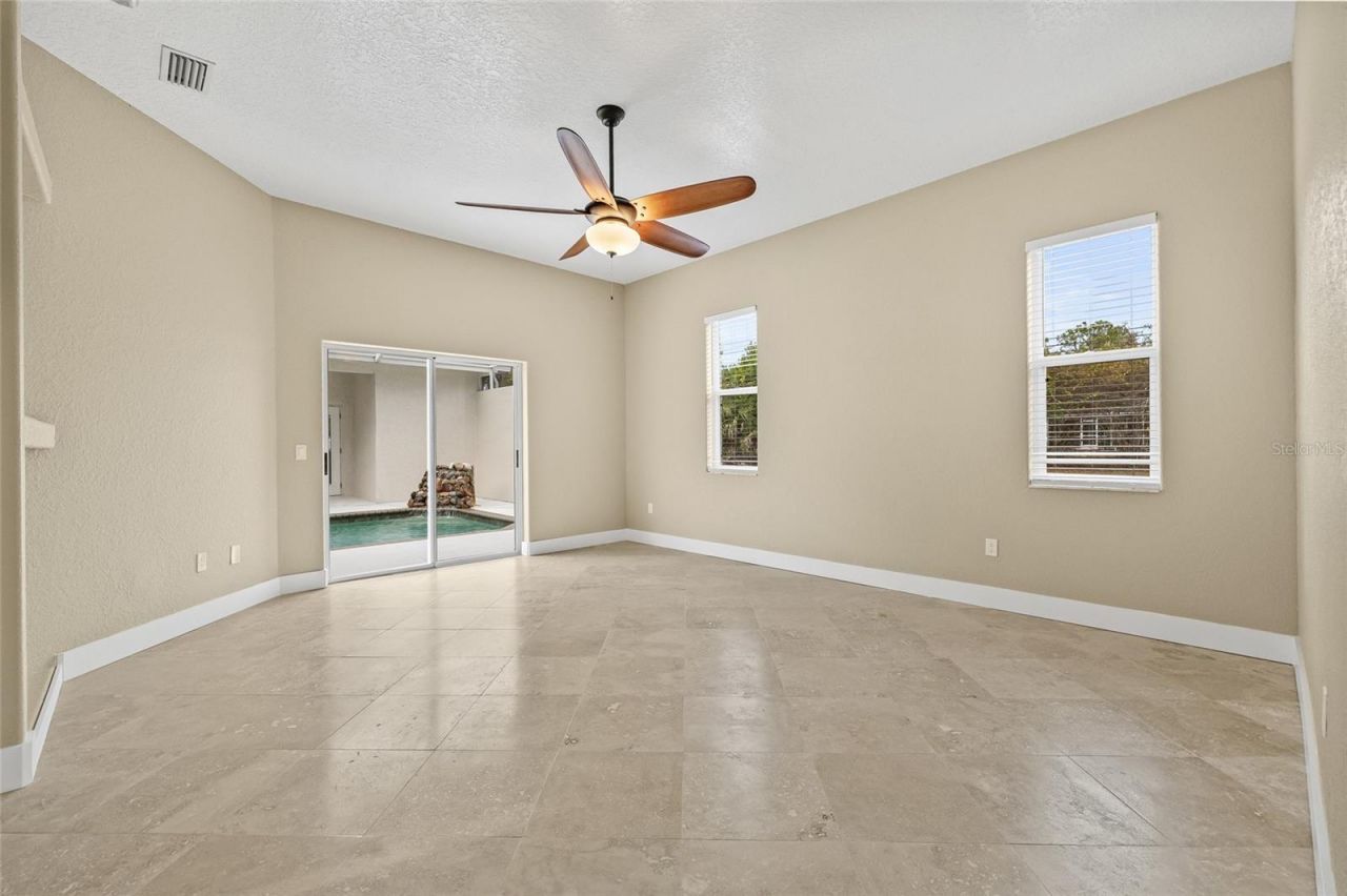 13186 Coronado Drive, Spring Hill, FL 34609 Photo