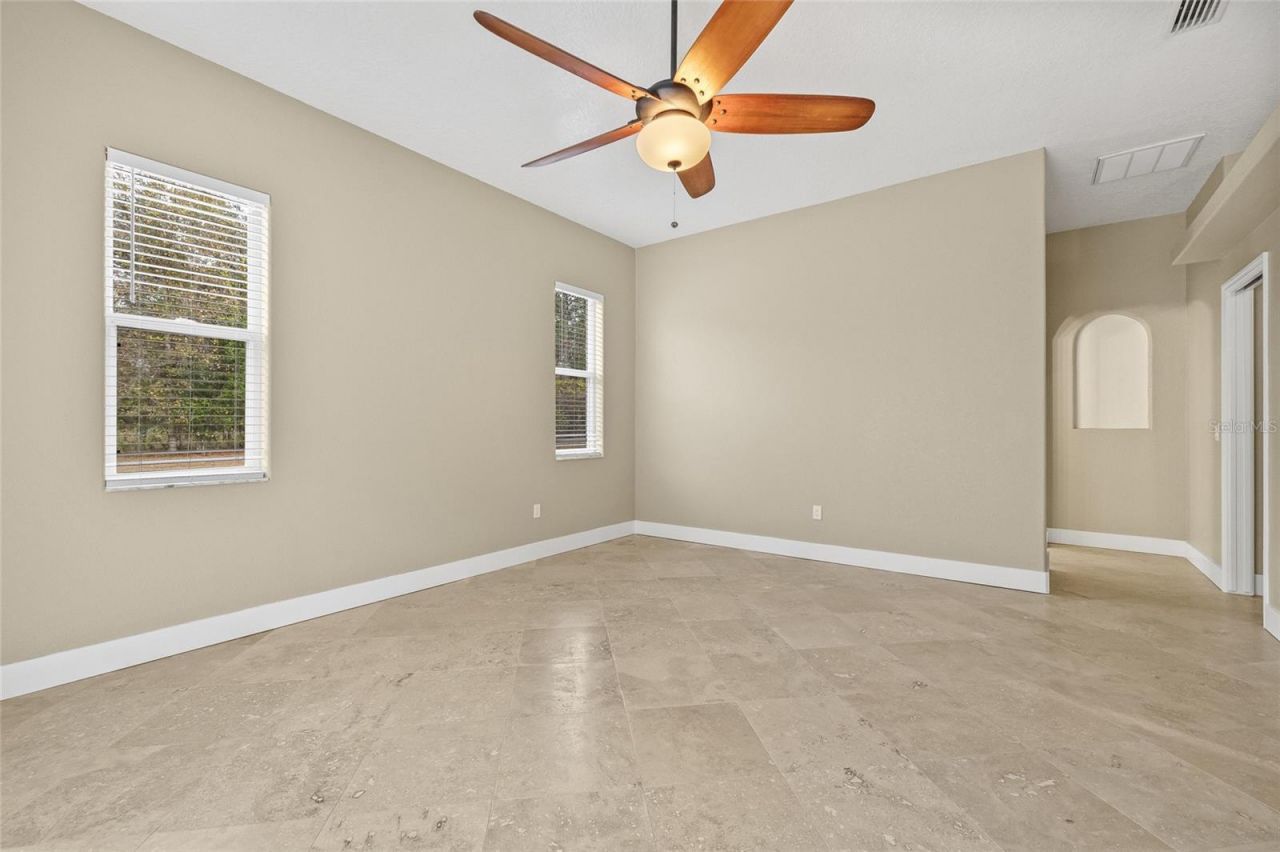 13186 Coronado Drive, Spring Hill, FL 34609 Photo