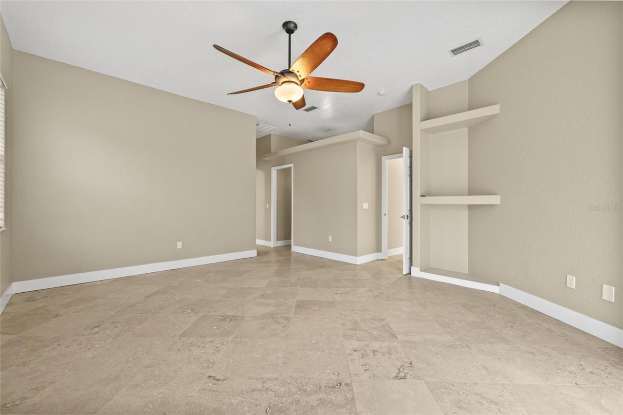 13186 Coronado Drive, Spring Hill, FL 34609 Photo