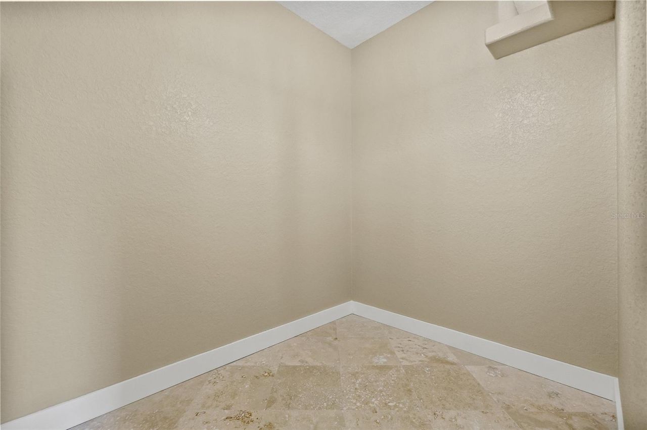 13186 Coronado Drive, Spring Hill, FL 34609 Photo