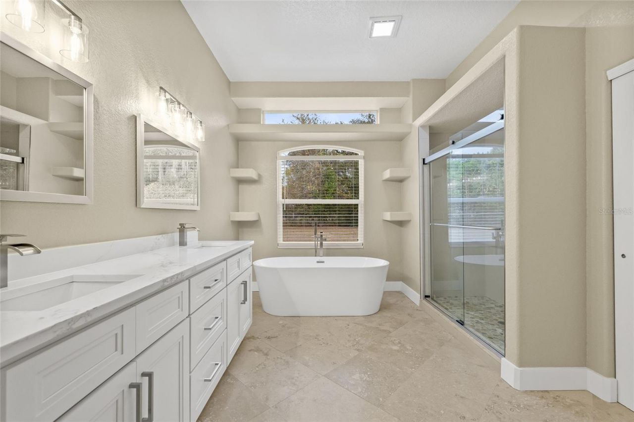 13186 Coronado Drive, Spring Hill, FL 34609 Photo