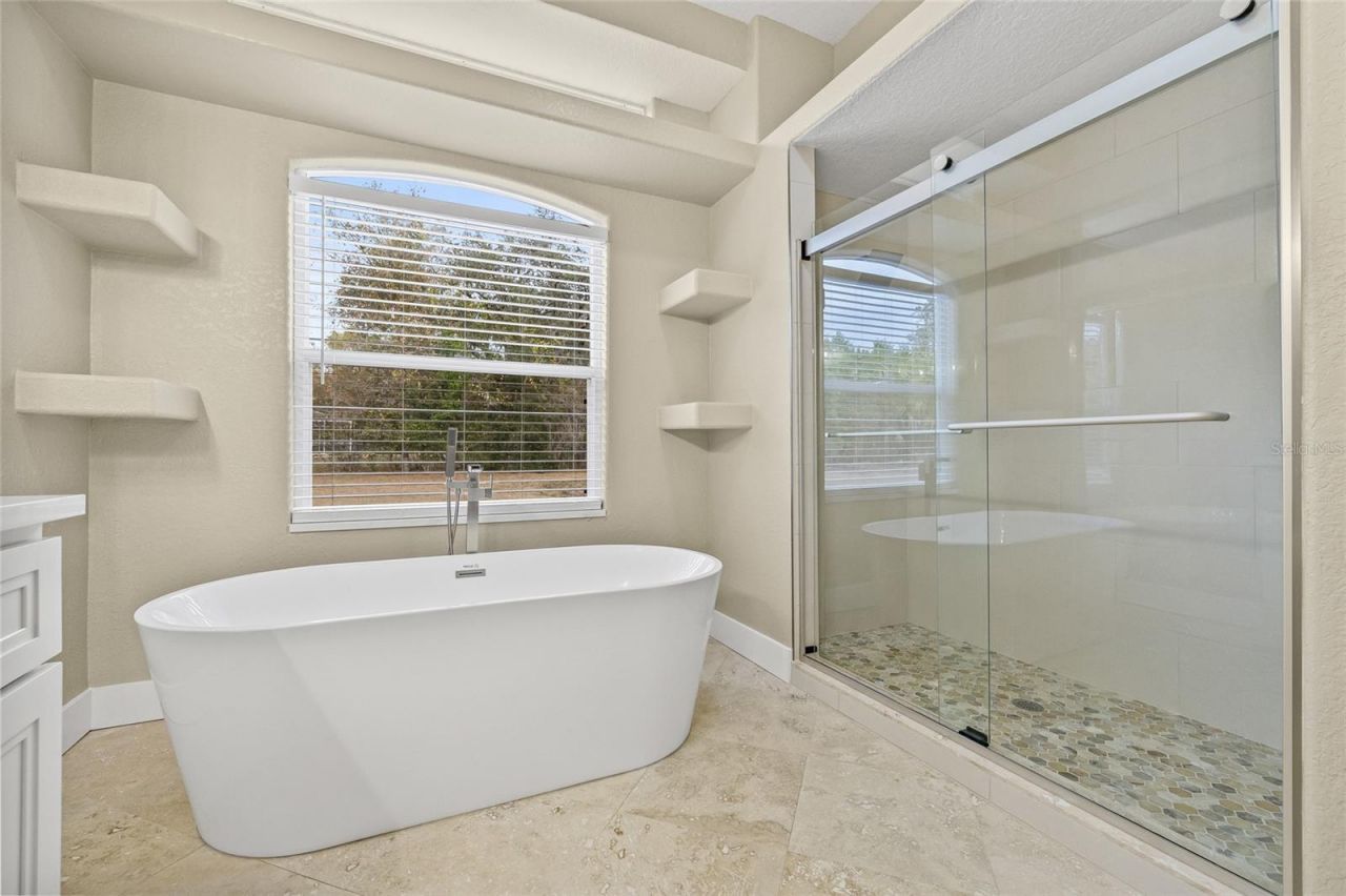 13186 Coronado Drive, Spring Hill, FL 34609 Photo